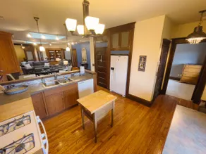 McEwan Loft - Image 4