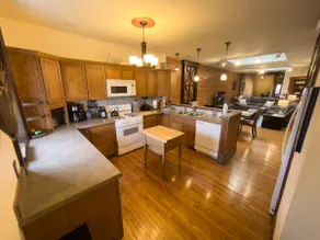 McEwan Loft - Image 5