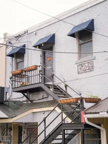 McEwan Loft - Image 2