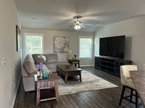 Sweet cozy home - Image 5
