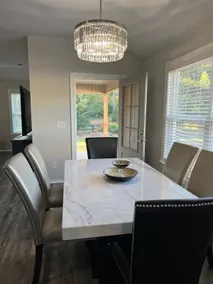 Sweet cozy home - Image 3