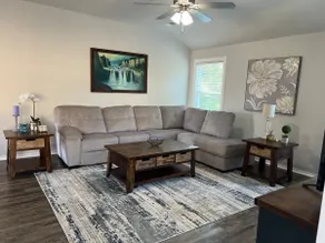Sweet cozy home - Image 4