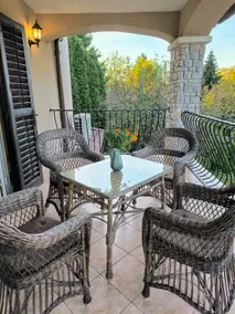 Mediterranean Villa Balaton - Image 5