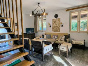 Mediterranean Villa Balaton - Image 2