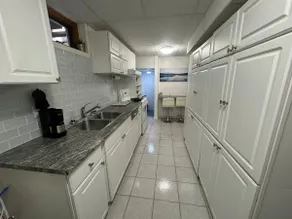 Two bedroom basement suite. - Image 3