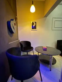 Cozy Private Flat | Seaview | AC | WiFi - Image 4