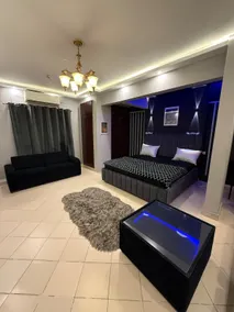 Cozy Private Flat | Seaview | AC | WiFi - Image 2
