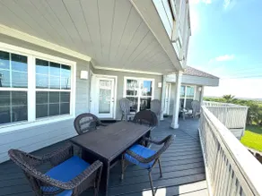 CozyTurtle | Pool | Hot Tub | Private Beach Access - Image 4