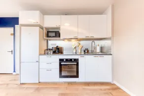 Apartment 6 people–Hyper Center–Ideal for families & professionals - Image 4