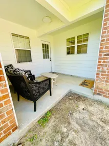 Eastgate 16B - Image 4