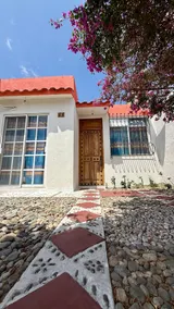 Casa Indira - Image 2