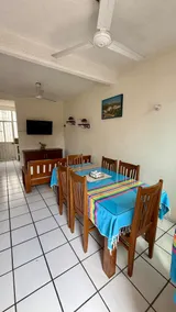 Casa Indira - Image 3
