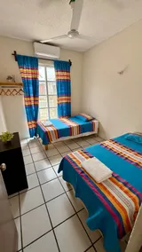 Casa Indira - Image 4