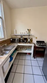 Casa Indira - Image 5