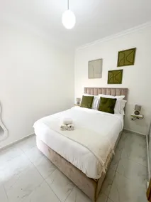 Lyana Home: modernity and comfort, close to the airport - Image 4