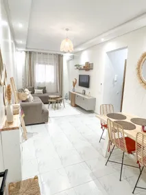 Lyana Home: modernity and comfort, close to the airport - Image 3