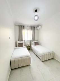 Lyana Home: modernity and comfort, close to the airport - Image 5