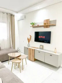 Lyana Home: modernity and comfort, close to the airport - Image 2