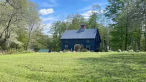The Guest House at Maplehurst - Image 5