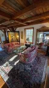 The Guest House at Maplehurst - Image 2
