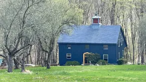 The Guest House at Maplehurst - Image 4