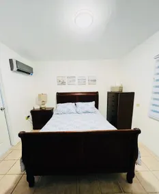 Casa Angela - Image 4