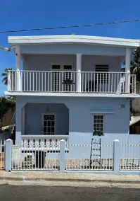 Casa Angela - Image 2