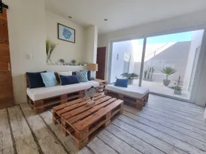 ”Palm House Paracas” - Image 2
