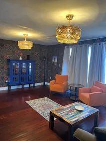 Magellan House - Image 2