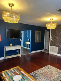 Magellan House - Image 3