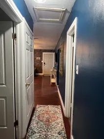 Magellan House - Image 4