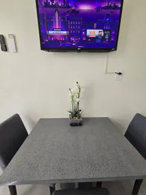 Vegas Desert Diamond studio - Image 3