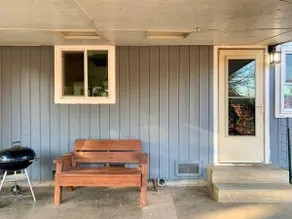 Quiet Cottage - Family Friendly - Close to OSU! - Image 3