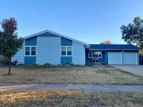 Quiet Cottage - Family Friendly - Close to OSU! - Image 2