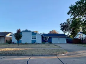 Quiet Cottage - Family Friendly - Close to OSU! - Image 5