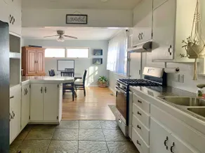 Quiet Cottage - Family Friendly - Close to OSU! - Image 4