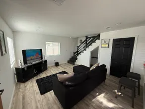 Luxury Modern Home - Image 4
