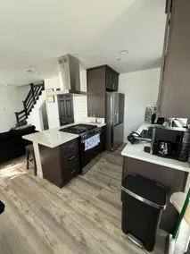 Luxury Modern Home - Image 3