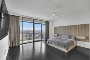 *FIFA Rare XL Penthouse* Luxury Spa Master Bath - Image 4