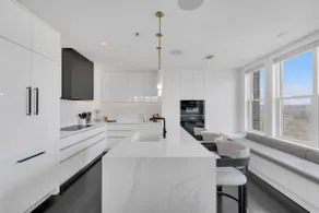 *FIFA Rare XL Penthouse* Luxury Spa Master Bath - Image 5