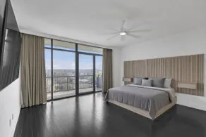 *FIFA Rare XL Penthouse* Luxury Spa Master Bath - Image 5
