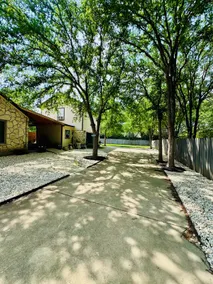 The Farm Studio - Image 5