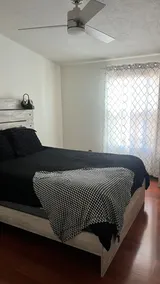 Luxurious house with 5 bedrooms and 3 bathrooms - Image 3