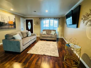 Spacious and cozy house in Friona - Image 2