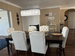 Spacious and cozy house in Friona - Image 3
