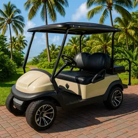 NEW! CASA PALMA OCEANSIDE -GOLF CART, 2 KING SUITES, POOL, BEACH, PICKLE, KAYAKS - Image 3