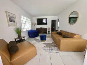 Casa Alma Vacation Home/Steps from LM Event Center - Image 2