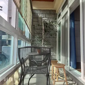 Daemyeongyeok - house of gallery - Image 3