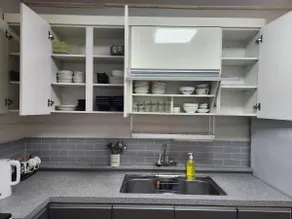 Daemyeongyeok - house of gallery - Image 5