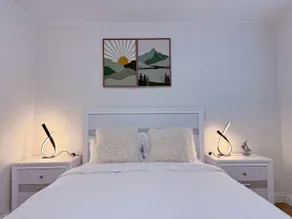 Arcadia Adorable 2 Bed/1bath Back house 🏡 - Image 3